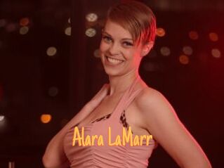 Alara_LaMarr
