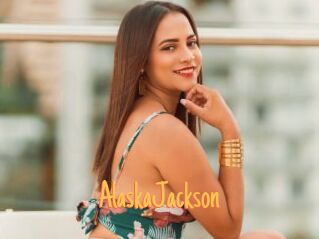 AlaskaJackson
