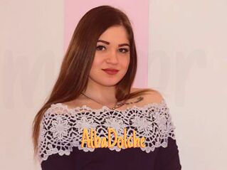 AlbaDolche