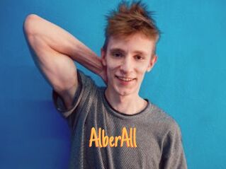 AlberAll