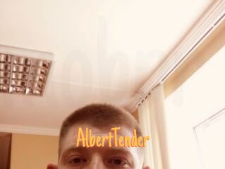 AlbertTender Mobile Porno