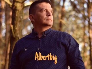 Albertbig