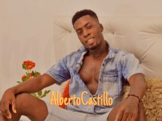 AlbertoCastillo