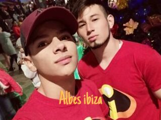 Albes_ibiza