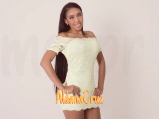 AldanaCruz