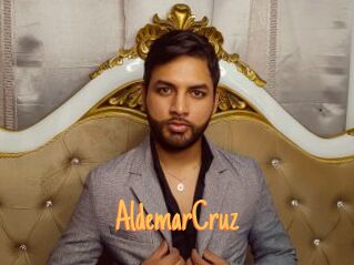 AldemarCruz Mobile Porno