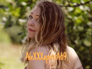 AleXXXapetitA69