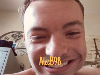 AlecB98