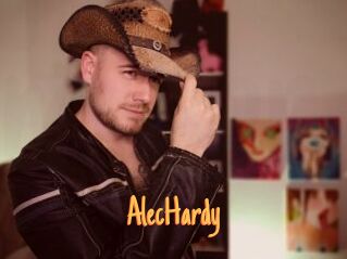 AlecHardy