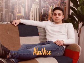 AlecVice