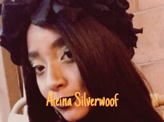 Aleina_Silverwoof