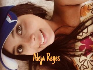 Aleja_Reyes