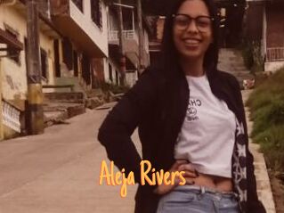 Aleja_Rivers