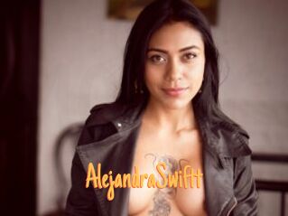 AlejandraSwiftt