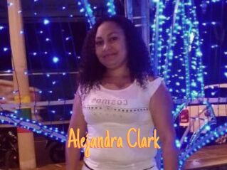 Alejandra_Clark Mobile Porno