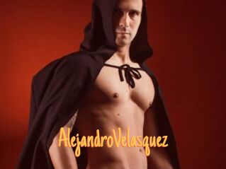 AlejandroVelasquez