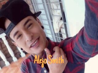 Alejo_Smith
