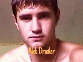 Alek_Draxler
