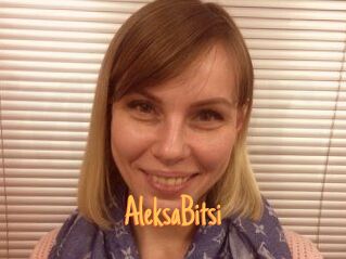 Aleksa_Bitsi