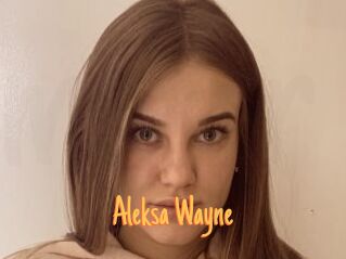 Aleksa_Wayne