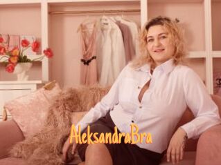 AleksandraBra