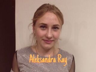 Aleksandra_Ray