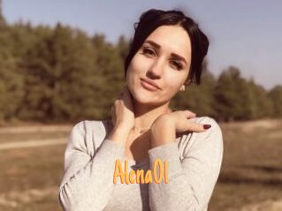 Alena01