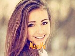 AlenaMe