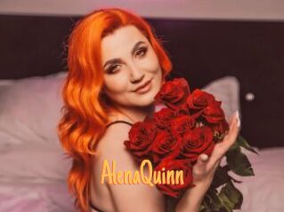AlenaQuinn