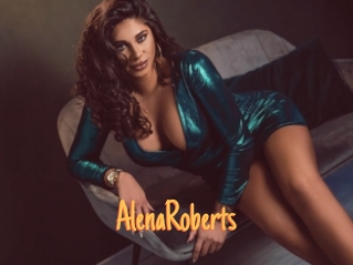 AlenaRoberts