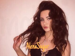 AlenaSugar