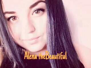 Alena_theBeautiful