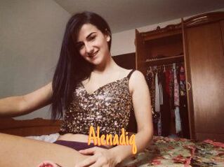 Alenadiq