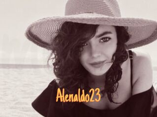Alenaldo23