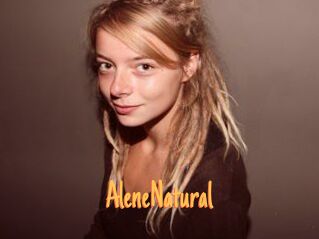AleneNatural