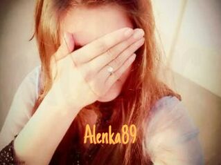 Alenka89