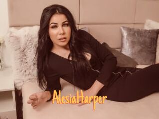 AlesiaHarper