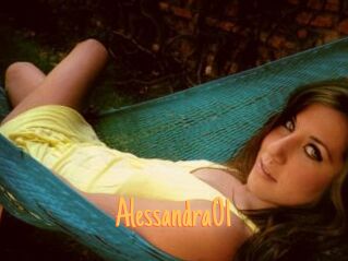 Alessandra01