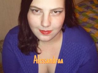 Alessandraa_