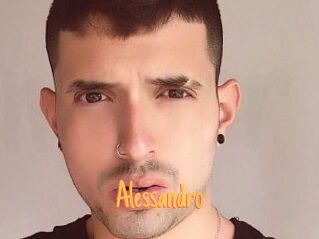 Alessandro