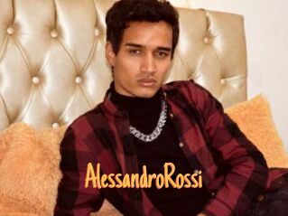 AlessandroRossi