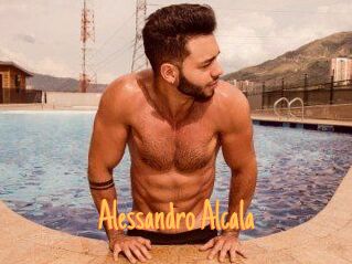 Alessandro_Alcala