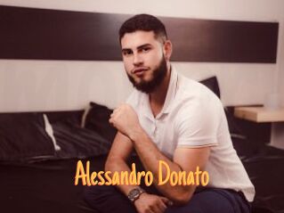 Alessandro_Donato Mobile Porno
