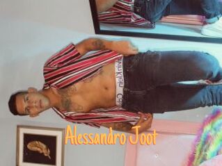 Alessandro_Joot