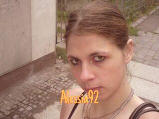 Alessia92