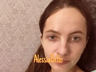 AlessiaBello