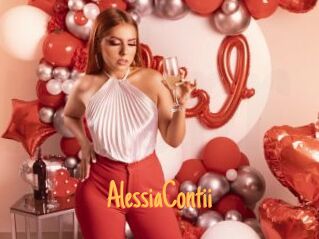 AlessiaContii
