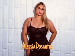 AlessiaDosantos