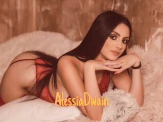 AlessiaDwain
