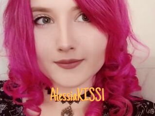 AlessiaKISS1